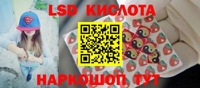a pvp Сланцы