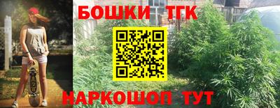 a pvp Сланцы